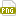 wiki:logowikicoding.png